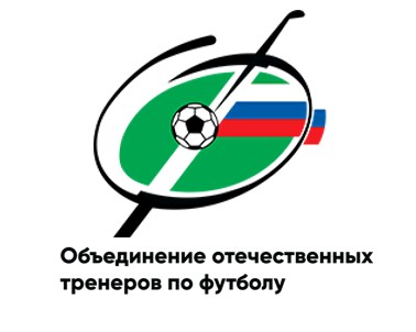 russia_banner