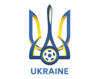 ukraine_banner