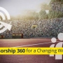 Sponsorship 360 – International Sport Marketing and Sponsorship