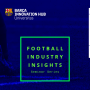 Seminar Series: Football Industry Insights (Early bird)