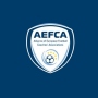 AEFCA Newsletter 2022-1