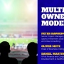 Multi-club ownership models